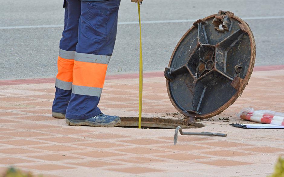  comment déboucher des wc Liancourt