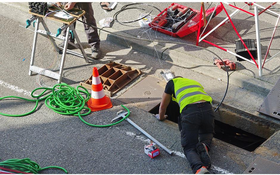  comment déboucher des wc Liancourt