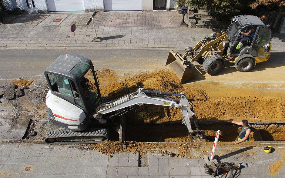 curage assainissement Maisons-Alfort